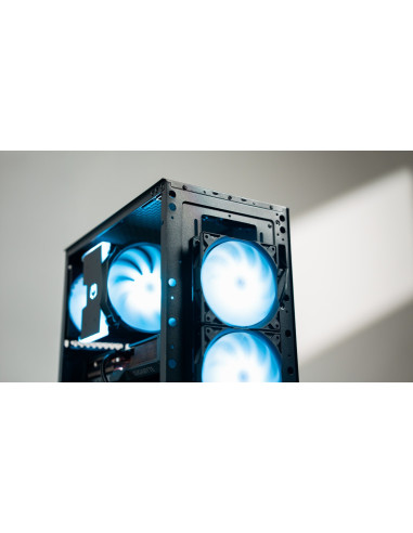 Obudowa Pc Endorfy Signum M30