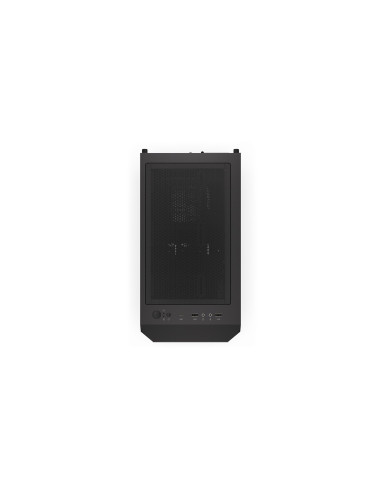 Obudowa Pc Endorfy Signum M30