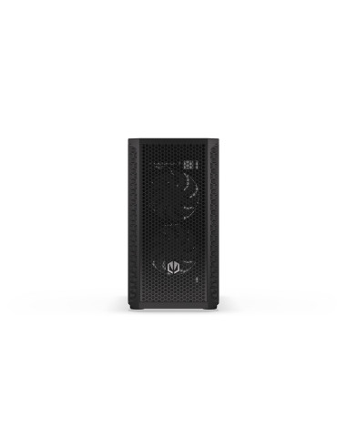 Obudowa Pc Endorfy Signum M30