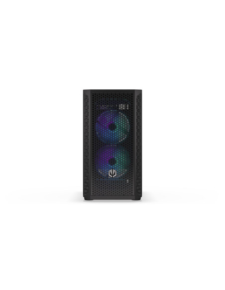 Obudowa Pc Endorfy Signum M30