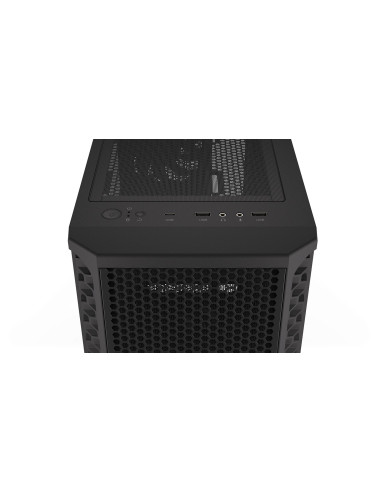 Obudowa Pc Endorfy Signum M30