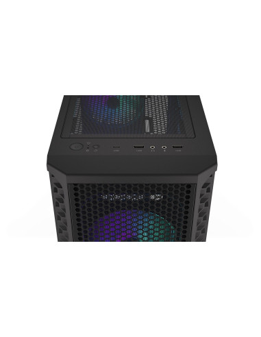 Obudowa Pc Endorfy Signum M30