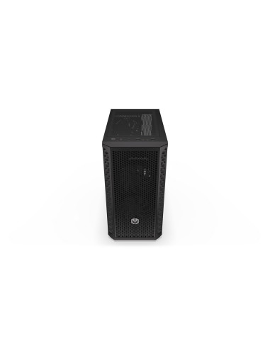Obudowa Pc Endorfy Signum M30