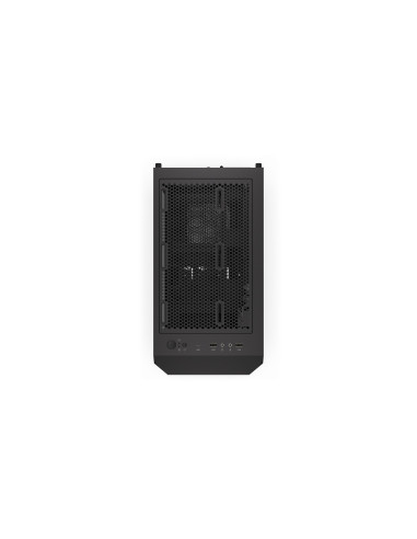 Obudowa Pc Endorfy Signum M30