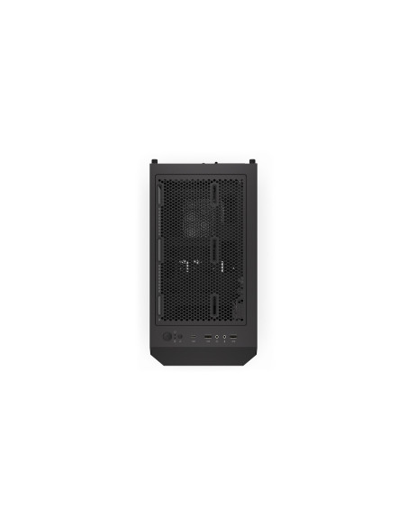 Obudowa Pc Endorfy Signum M30