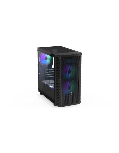 Obudowa Pc Endorfy Signum M30