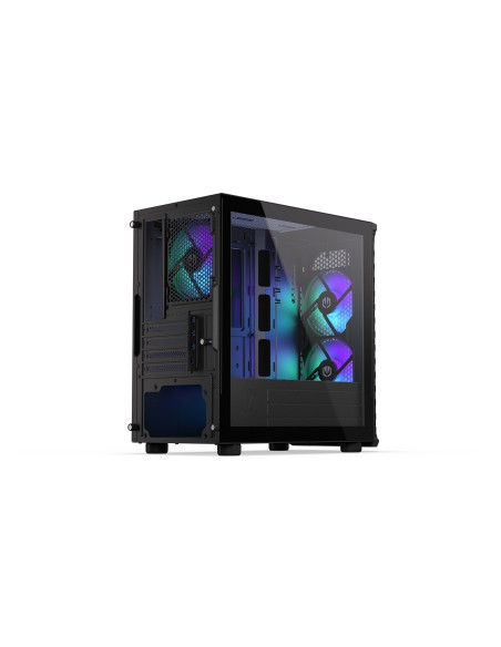 Obudowa Pc Endorfy Signum M30