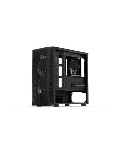 Obudowa Pc Endorfy Signum M30