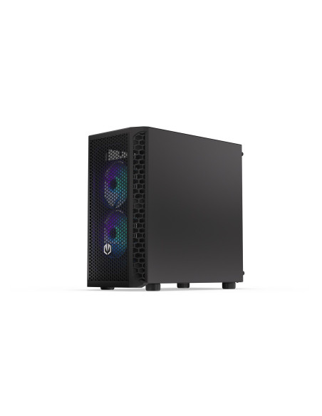 Obudowa Pc Endorfy Signum M30