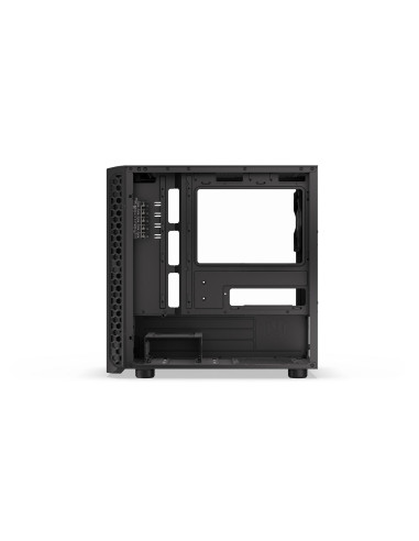 Obudowa Pc Endorfy Signum M30