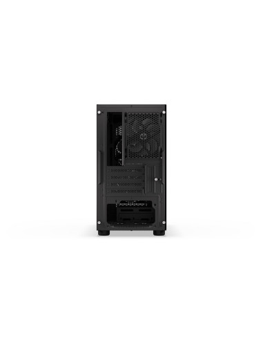 Obudowa Pc Endorfy Signum M30