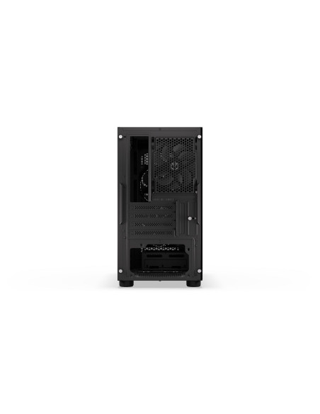 Obudowa Pc Endorfy Signum M30