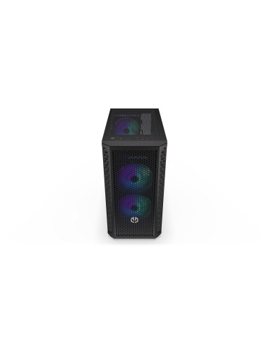 Obudowa Pc Endorfy Signum M30