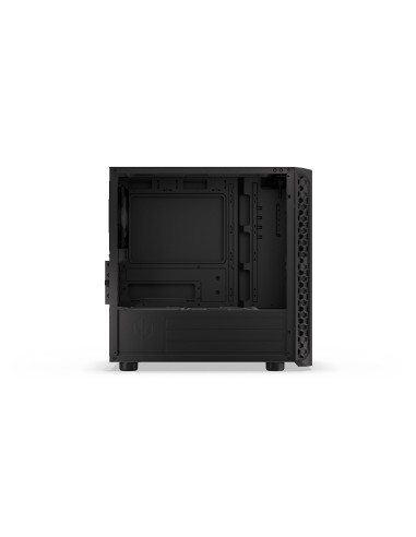 Obudowa Pc Endorfy Signum M30