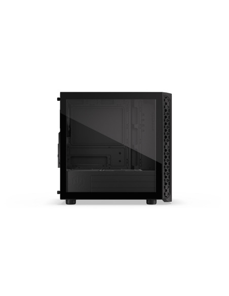 Obudowa Pc Endorfy Signum M30