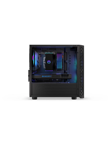 Obudowa Pc Endorfy Signum M30