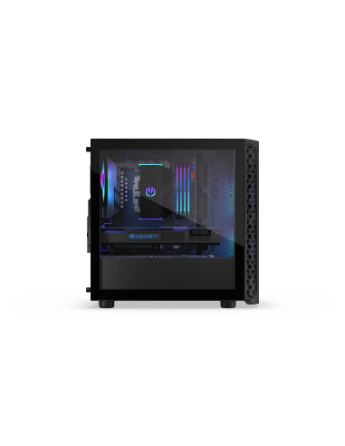 Obudowa Pc Endorfy Signum M30