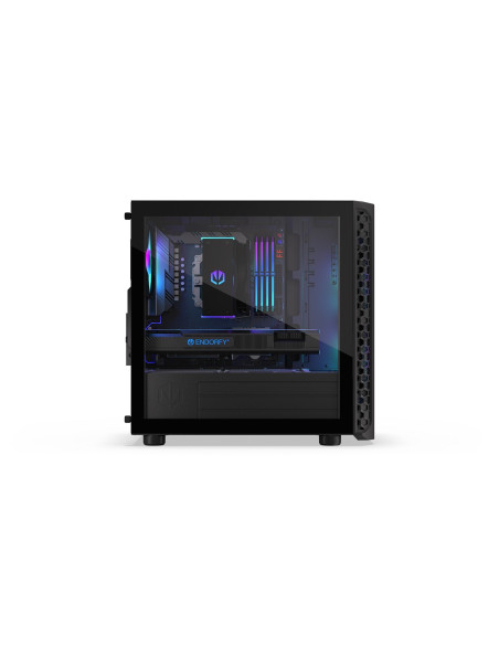 Obudowa Pc Endorfy Signum M30