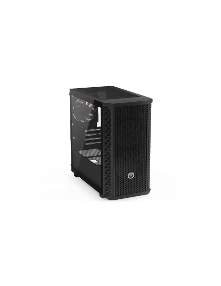 Obudowa Pc Endorfy Signum M30