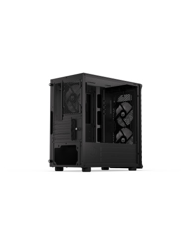 Obudowa Pc Endorfy Signum M30