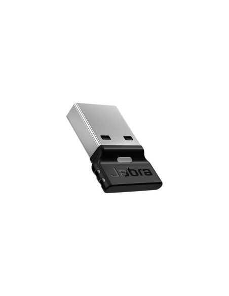 Adapter Bluetooth Jabra Link 390A Ms Usb-A Dla Speak2