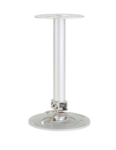 Acer Universal Ceiling Mount Long Max 64 Cm Cm-02S Uchwyt Do Montażu Projektora Sufit Aluminium