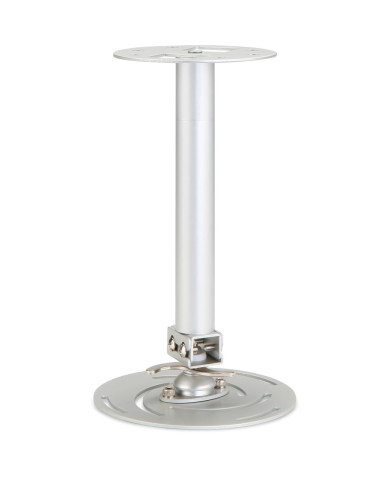 Acer Universal Ceiling Mount Long Max 64 Cm Cm-02S Uchwyt Do Montażu Projektora Sufit Aluminium