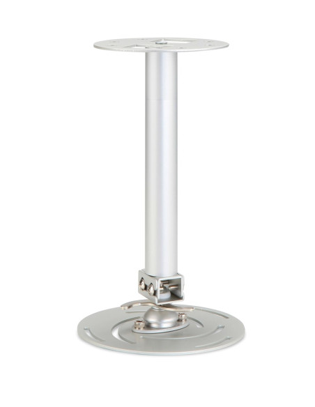 Acer Universal Ceiling Mount Long Max 64 Cm Cm-02S Uchwyt Do Montażu Projektora Sufit Aluminium