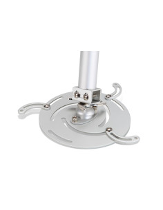 Acer Universal Ceiling Mount Long Max 64 Cm Cm-02S Uchwyt Do Montażu Projektora Sufit Aluminium 2
