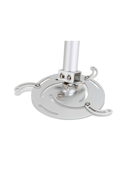 Acer Universal Ceiling Mount Long Max 64 Cm Cm-02S Uchwyt Do Montażu Projektora Sufit Aluminium