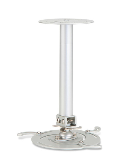 Acer Universal Ceiling Mount Long Max 64 Cm Cm-02S Uchwyt Do Montażu Projektora Sufit Aluminium