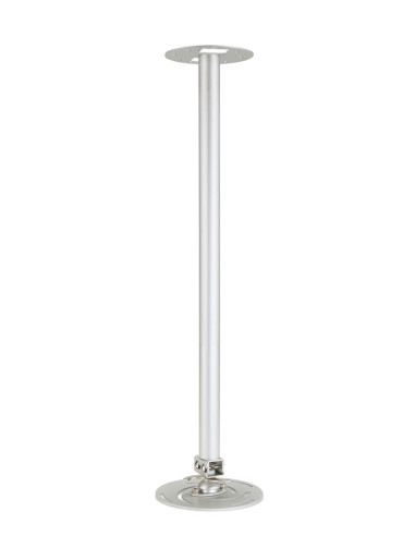 Acer Universal Ceiling Mount Long Max 64 Cm Cm-02S Uchwyt Do Montażu Projektora Sufit Aluminium