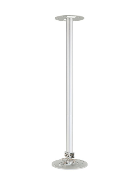 Acer Universal Ceiling Mount Long Max 64 Cm Cm-02S Uchwyt Do Montażu Projektora Sufit Aluminium