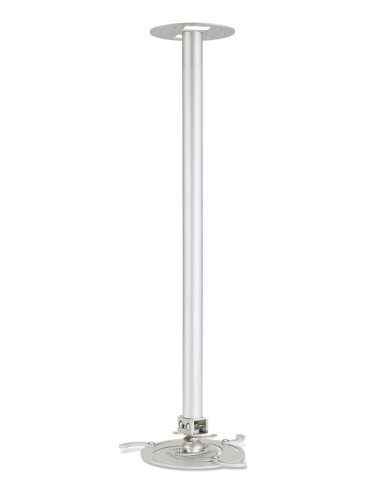 Acer Universal Ceiling Mount Long Max 64 Cm Cm-02S Uchwyt Do Montażu Projektora Sufit Aluminium
