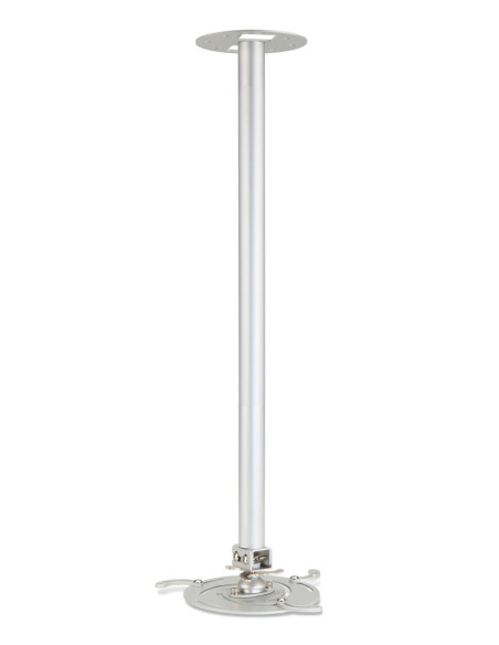 Acer Universal Ceiling Mount Long Max 64 Cm Cm-02S Uchwyt Do Montażu Projektora Sufit Aluminium