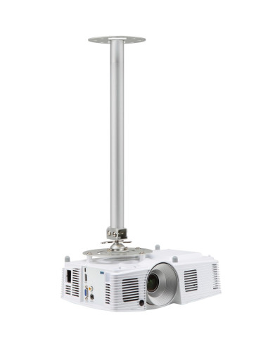 Acer Universal Ceiling Mount Long Max 64 Cm Cm-02S Uchwyt Do Montażu Projektora Sufit Aluminium