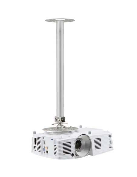 Acer Universal Ceiling Mount Long Max 64 Cm Cm-02S Uchwyt Do Montażu Projektora Sufit Aluminium