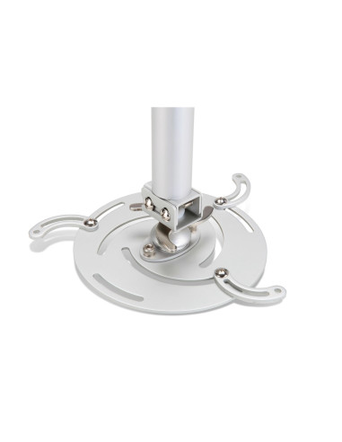 Acer Universal Ceiling Mount Long Max 64 Cm Cm-02S Uchwyt Do Montażu Projektora Sufit Aluminium