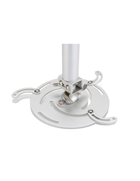 Acer Universal Ceiling Mount Long Max 64 Cm Cm-02S Uchwyt Do Montażu Projektora Sufit Aluminium