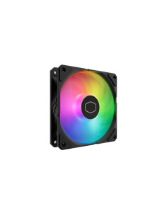 Cooler Master Mwe Gold 750 V3 Atx 3.1 Zasilacz 750 W 24-Pin Atx Czarny 2