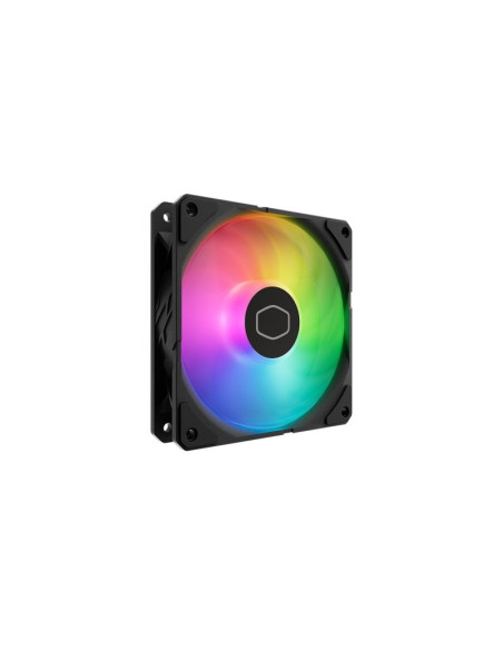 Cooler Master Mwe Gold 750 V3 Atx 3.1 Zasilacz 750 W 24-Pin Atx Czarny