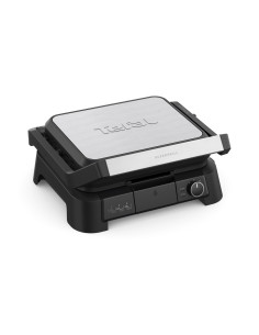 Grill Elektryczny Tefal Gc510De0 Supergrill