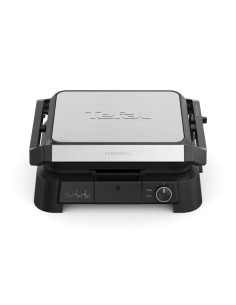 Grill Elektryczny Tefal Gc510De0 Supergrill 2