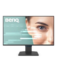 Monitor Benq Led 24" Gw2490C 144Hz