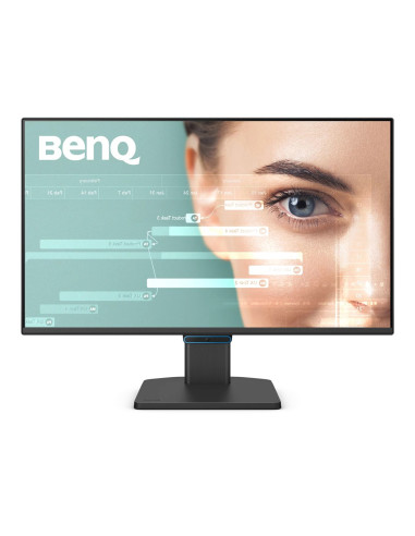 Monitor Benq Led 24" Gw2490C 144Hz