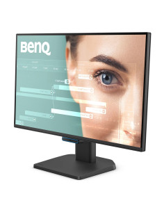 Monitor Benq Led 24" Gw2490C 144Hz 2