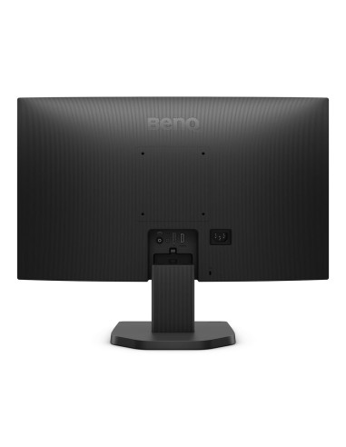 Monitor Benq Led 24" Gw2490C 144Hz