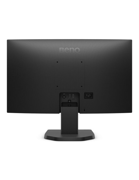 Monitor Benq Led 24" Gw2490C 144Hz