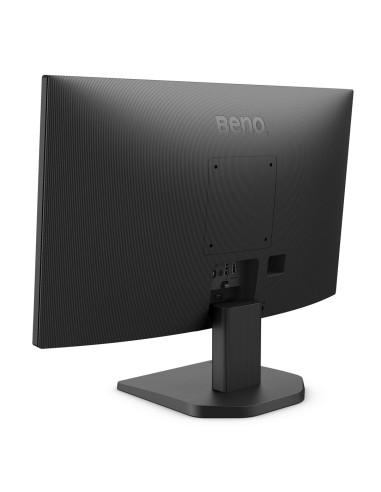 Monitor Benq Led 24" Gw2490C 144Hz