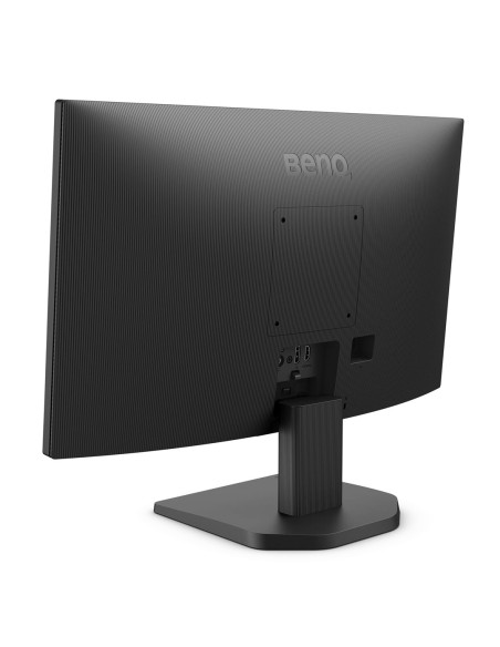Monitor Benq Led 24" Gw2490C 144Hz